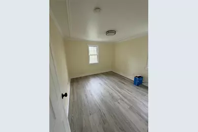 293 Greenlee Rd, Pittsburgh, PA 15227 - Photo 5