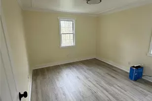 293 Greenlee Rd, Pittsburgh, PA 15227 - Photo 5