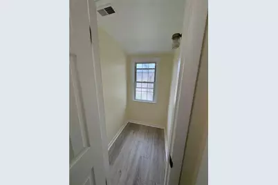 293 Greenlee Rd, Pittsburgh, PA 15227 - Photo 13
