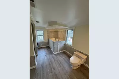 293 Greenlee Rd, Pittsburgh, PA 15227 - Photo 7