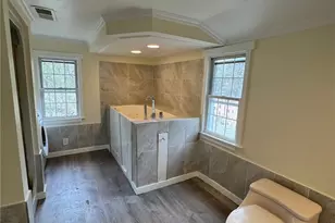 293 Greenlee Rd, Pittsburgh, PA 15227 - Photo 7