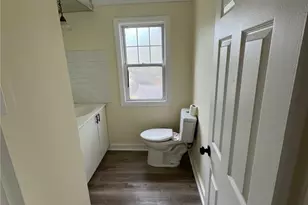 293 Greenlee Rd, Pittsburgh, PA 15227 - Photo 21
