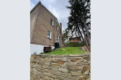 293 Greenlee Rd, Pittsburgh, PA 15227 - Photo 47