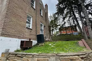 293 Greenlee Rd, Pittsburgh, PA 15227 - Photo 47