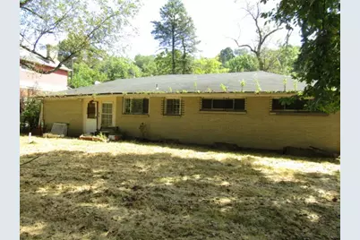 2115 Laketon Rd, Pittsburgh, PA 15221 - Photo 5