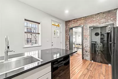 500 Bingham St, Pittsburgh, PA 15203 - Photo 9