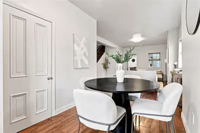 500 Bingham St, Pittsburgh, PA 15203 - Photo 15