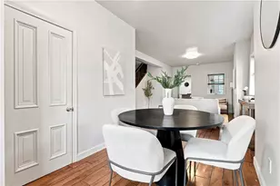 500 Bingham St, Pittsburgh, PA 15203 - Photo 15