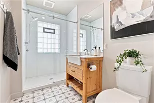500 Bingham St, Pittsburgh, PA 15203 - Photo 27