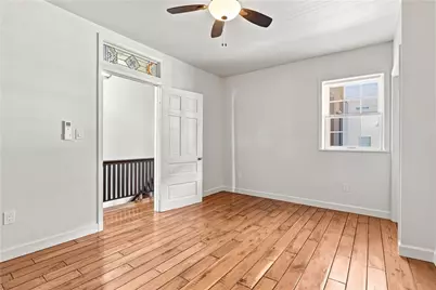 500 Bingham St, Pittsburgh, PA 15203 - Photo 33