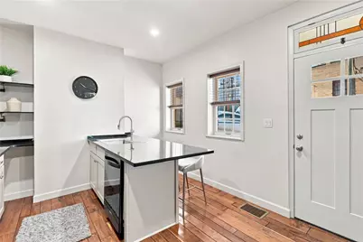 500 Bingham St, Pittsburgh, PA 15203 - Photo 5
