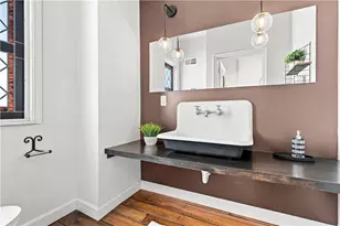 500 Bingham St, Pittsburgh, PA 15203 - Photo 17
