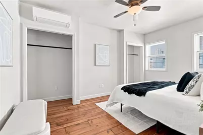 500 Bingham St, Pittsburgh, PA 15203 - Photo 23