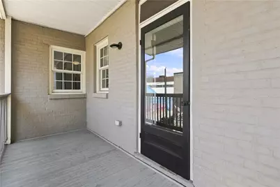 500 Bingham St, Pittsburgh, PA 15203 - Photo 29