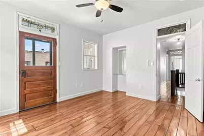 500 Bingham St, Pittsburgh, PA 15203 - Photo 31