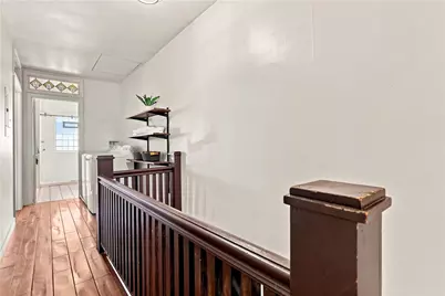 500 Bingham St, Pittsburgh, PA 15203 - Photo 21