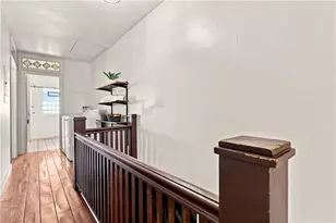 500 Bingham St, Pittsburgh, PA 15203 - Photo 21