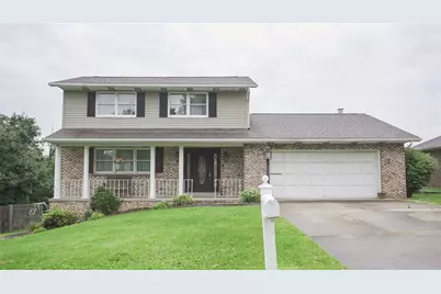 204 David Dr, Uniontown, PA 15401 - Photo 1