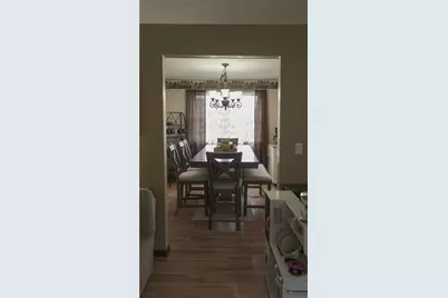 204 David Dr, Uniontown, PA 15401 - Photo 13