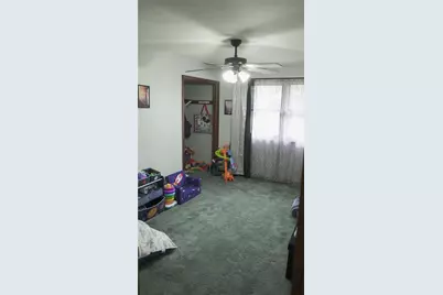 204 David Dr, Uniontown, PA 15401 - Photo 11