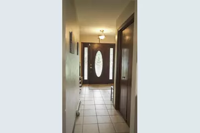 204 David Dr, Uniontown, PA 15401 - Photo 15