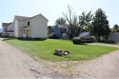 308 College Avenue, Mt Pleasant Boro, PA 15666 - Photo 23