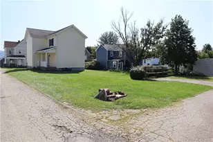 308 College Ave, Mt Pleasant Boro, PA 15666 - Photo 23