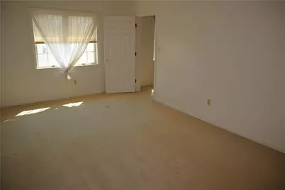 308 College Avenue, Mt Pleasant Boro, PA 15666 - Photo 17
