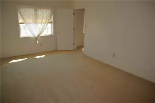 308 College Ave, Mt Pleasant Boro, PA 15666 - Photo 17