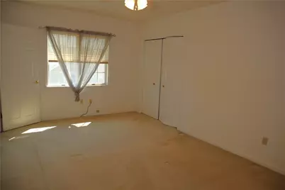 308 College Avenue, Mt Pleasant Boro, PA 15666 - Photo 15