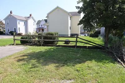 308 College Avenue, Mt Pleasant Boro, PA 15666 - Photo 25