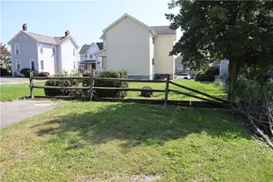 308 College Ave, Mt Pleasant Boro, PA 15666 - Photo 25