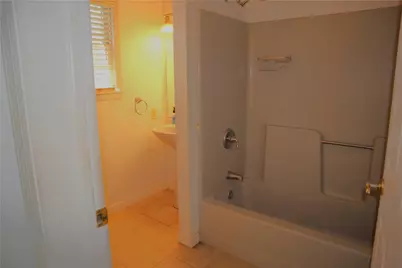 308 College Avenue, Mt Pleasant Boro, PA 15666 - Photo 13