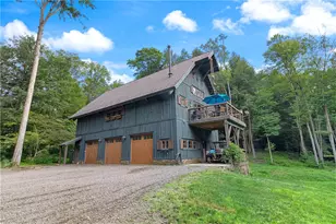 000 Wonder Ln, Punxsutawney Area School District, PA 15767 - Photo 29