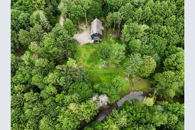 000 Wonder Ln, Punxsutawney Area School District, PA 15767 - Photo 47