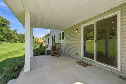 333 Fort Cherry Rd, Mt Pleasant Twp, PA 15057 - Photo 37
