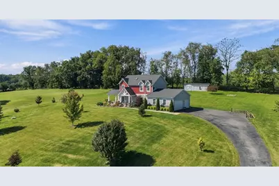 333 Fort Cherry Rd, Mt Pleasant Twp, PA 15057 - Photo 49