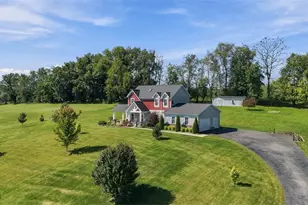 333 Fort Cherry Rd, Mt Pleasant Twp, PA 15057 - Photo 49
