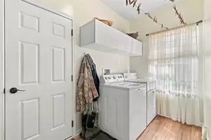 333 Fort Cherry Rd, Mt Pleasant Twp, PA 15057 - Photo 21