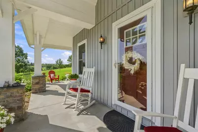 333 Fort Cherry Rd, Mt Pleasant Twp, PA 15057 - Photo 3