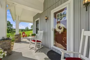 333 Fort Cherry Rd, Mt Pleasant Twp, PA 15057 - Photo 3