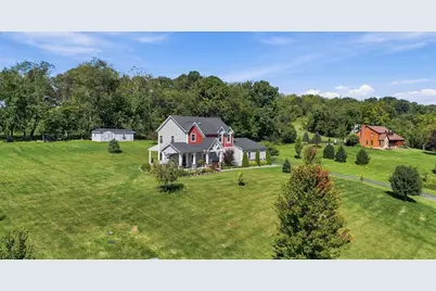 333 Fort Cherry Rd, Mt Pleasant Twp, PA 15057 - Photo 47