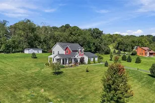 333 Fort Cherry Rd, Mt Pleasant Twp, PA 15057 - Photo 47