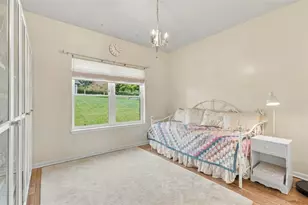 333 Fort Cherry Rd, Mt Pleasant Twp, PA 15057 - Photo 19