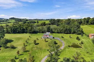 333 Fort Cherry Rd, Mt Pleasant Twp, PA 15057 - Photo 45