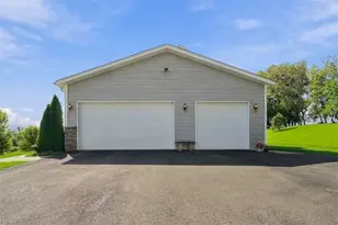 333 Fort Cherry Rd, Mt Pleasant Twp, PA 15057 - Photo 35