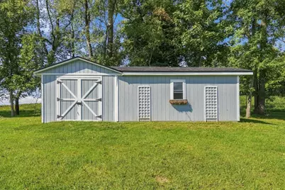 333 Fort Cherry Rd, Mt Pleasant Twp, PA 15057 - Photo 39