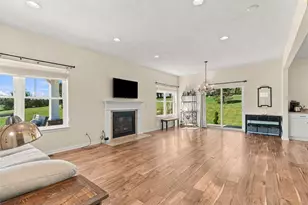 333 Fort Cherry Rd, Mt Pleasant Twp, PA 15057 - Photo 5