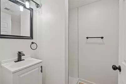 33 Pius St, Pittsburgh, PA 15203 - Photo 15