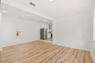 33 Pius St, Pittsburgh, PA 15203 - Photo 9